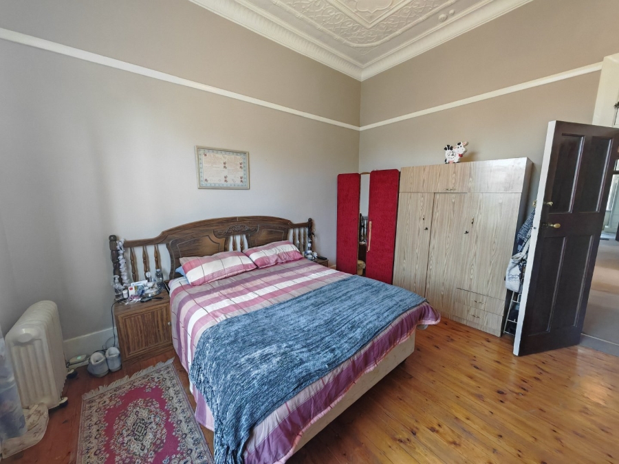 5 Bedroom Property for Sale in Navalsig Free State